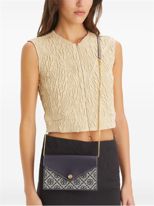Borsa T-Monogram Envelope TORY BURCH | 165016405